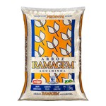 Arroz Ramagem 5 kg